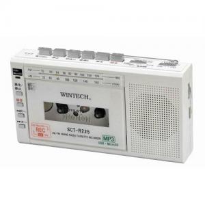 SCT-R225