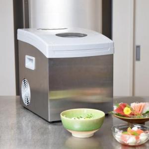 EB-RM5800G