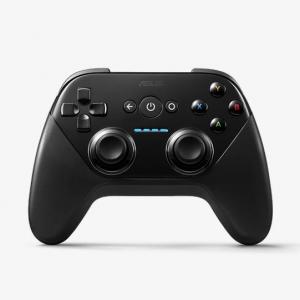 GAME PAD FOR Nexus Player