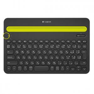 K480