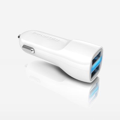 mMini_DC10