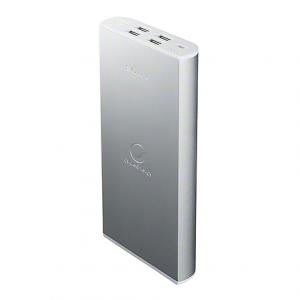 CP-B20
