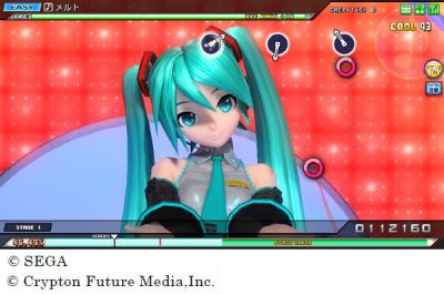 初音ミク_Project_DIVA_Arcade