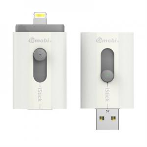 Gmobi iStick