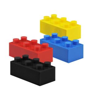 BrickS
