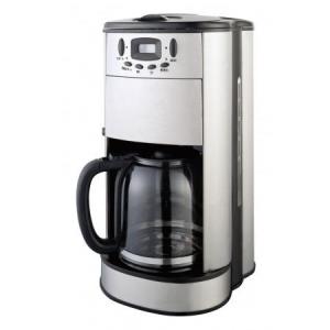 EB-RM800A