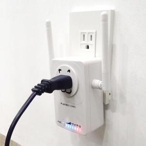 MZK-EX750NP