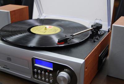 EB-XS100LP