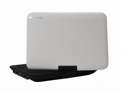 DV-PH1030
