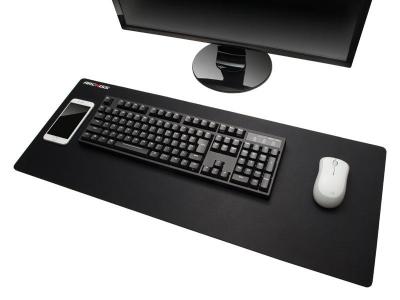 Massive Desktop Mat