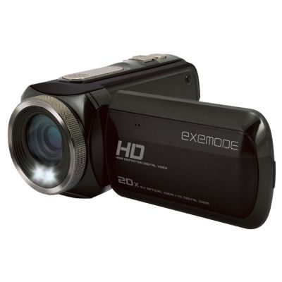 DV5057Z