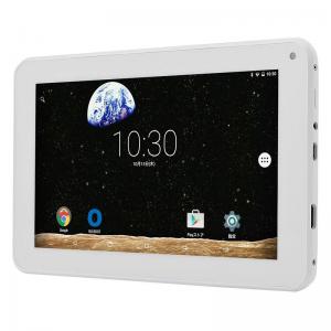 BNT-71W