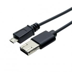 電力おすそわケーブル