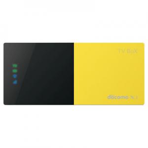 TV BOX