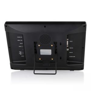 LCD-10000VH2