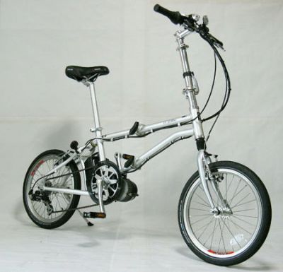 YS-33スポーツ