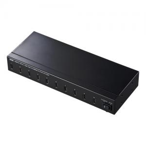 USB-HCS10