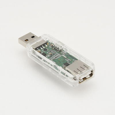CT-USB1HUB-L