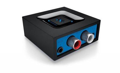 BB200