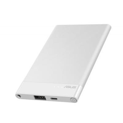 ZenPower Slim