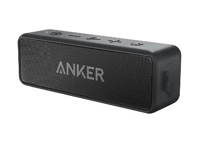 Anker SoundCore 2