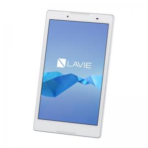 LAVIE Tab E