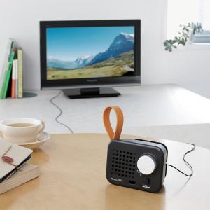 ASP-TV110