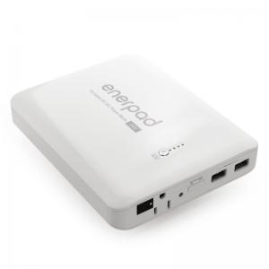 enerpad AC-24K