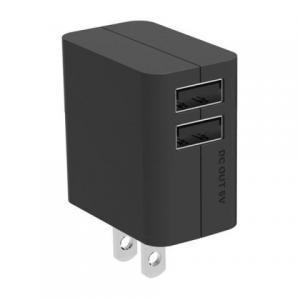 QE-AP109