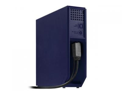 HDEL-UTB