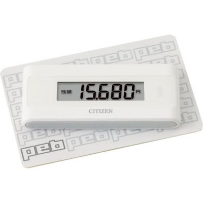 TWTC501