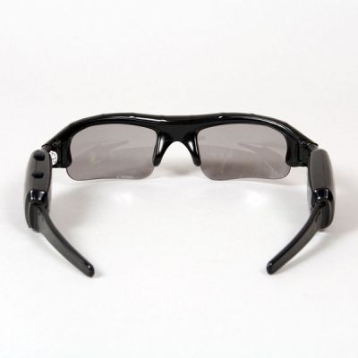 SUGLCAM1
