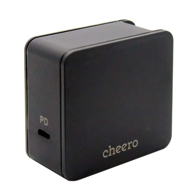 CHE-326