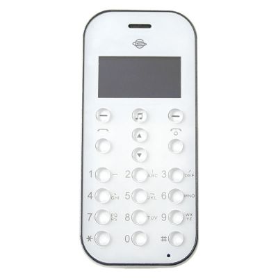 BT-Phone01