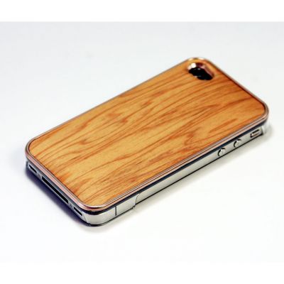REAL_WOODEN_CASE_COVER