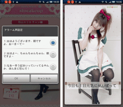 AKIBA_MAID_萌_shwakeup
