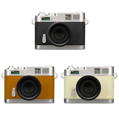 GH-TCAM30C
