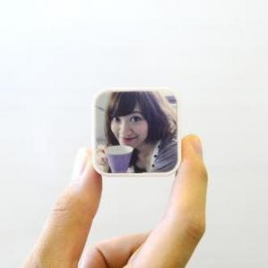 MyアプリCap