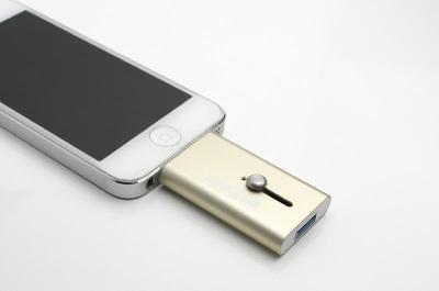 iShowFast32GB