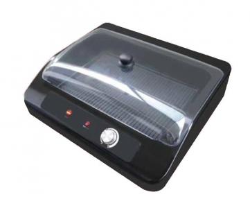 EB-RM7800A