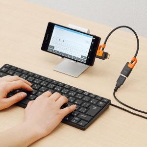 500-USB035