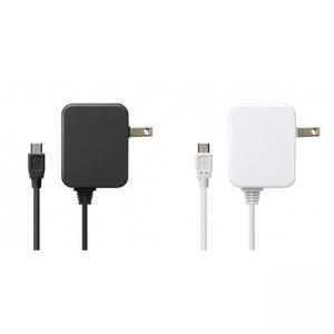 Quick Charge 急速充電器