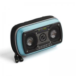 Rock Out 2 Solar Speaker