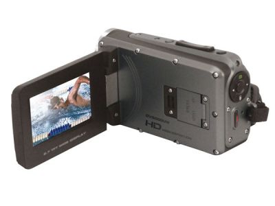 DV-5000UW