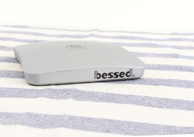 BEC-02SL