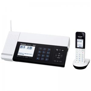 KX-PD101DL