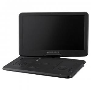 GH-PDV15VT-BK