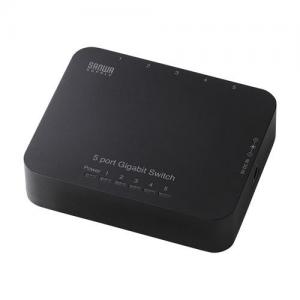 LAN-GIH5APN