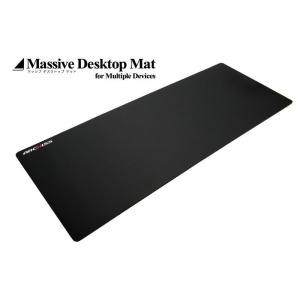 Massive Desktop Mat