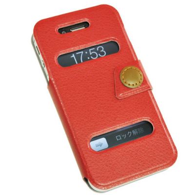 Lille_iPhone4S_Case